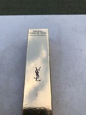 Yves Saint Laurent Pinceau