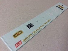 1956 TOUR DE CORSE #14 ALPINE