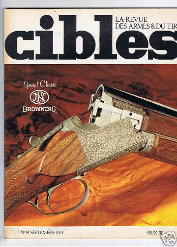 Cibles armes tir - , chasse