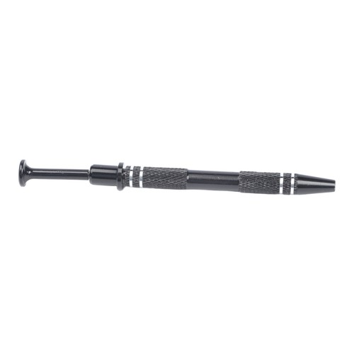 Pour extracteur stylo - extracteur,
