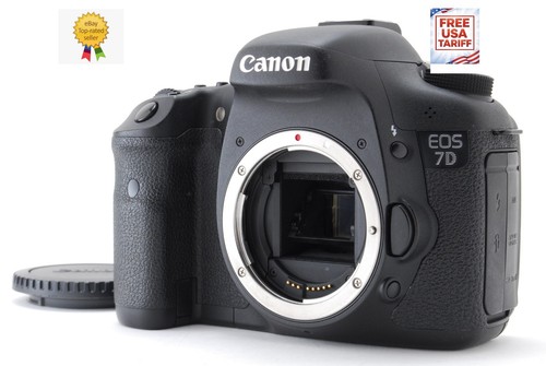 Neuf appareil photo reflex - appareil,