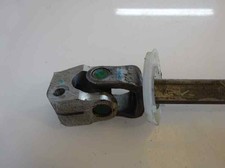 cardan avant MINI COOPER - R50