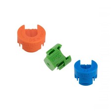 Réducteur De Volume D'Air