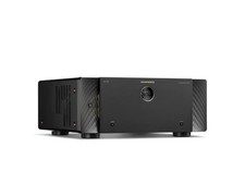 Marantz amp channel - marantz,