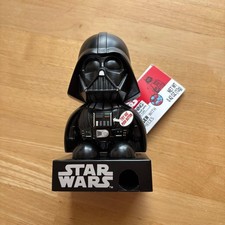 Accessoires de costume Star