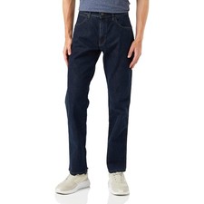 Herren Durables Regular Fit
