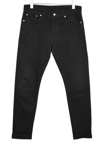 Levi 512 jeans homme - levi's,