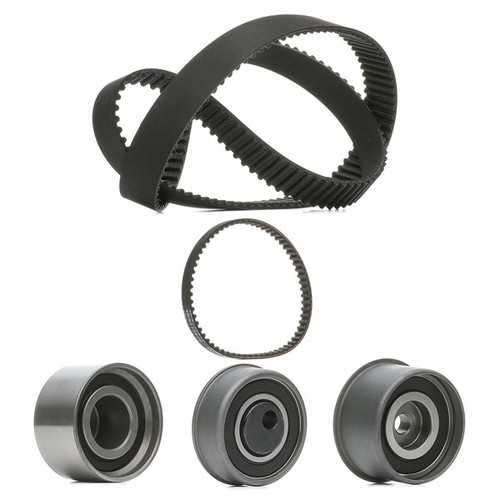 Timing belt kit - , for