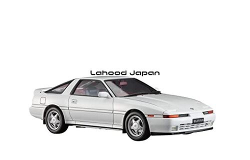 Kit maquette plastique - , toyota