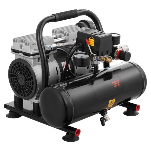 Uimoso compresseur air - uimoso, d'air