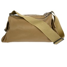 BUYIT BOTTEGA VENETA BEIGE