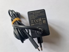 Chargeur Officiel Nintendo