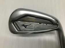 Mizuno JPX 921 HOT METAL Iron