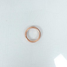 Joint de pot d échappement