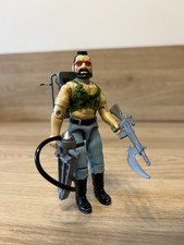 G.I.JOE - 1985 - Cobra -