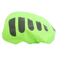 Tenue Pluie Velo Housses De