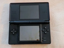 Console Portable Nintendo DS