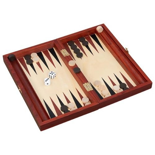 Backgammon bois 6 et - en,