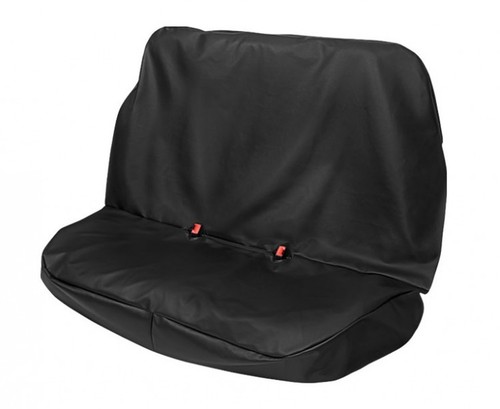 Premium couverture siège - premium,