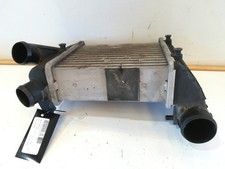 8E0145806C echangeur air pour