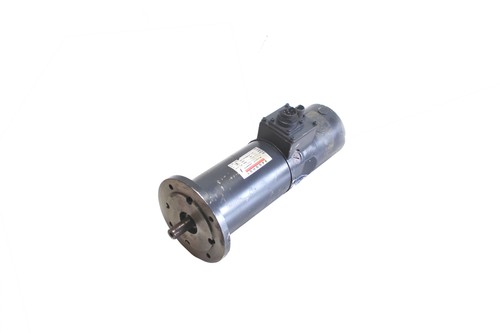 Servomoteur ragonot - servomoteur,
