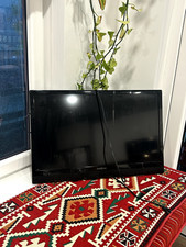 Samsung 5300 Series Internet