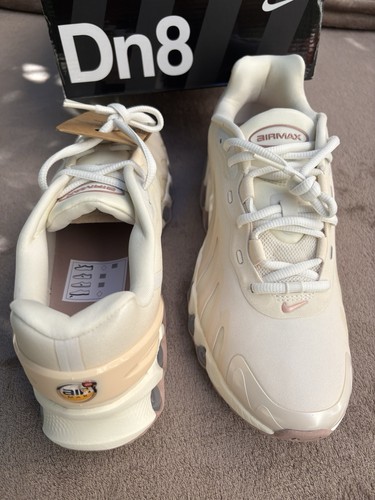 Nike air max - dn8, homme