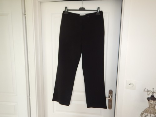 Pantalon femme philness - femme, "philness"