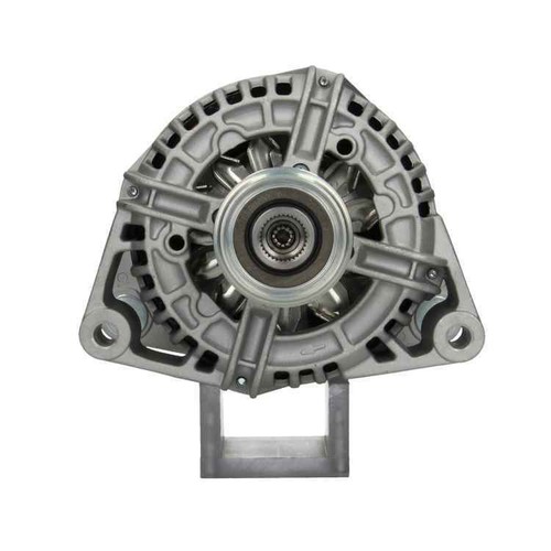 Psh 135 579 120 - bv, 135.579.120.010
