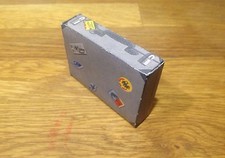 1 Valise Grise pour Autocar &