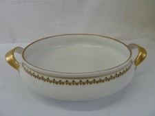 Vintage LIMOGES Theodore