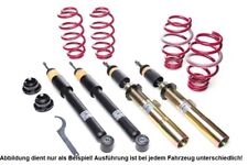 Combinés Filetés,Fabr