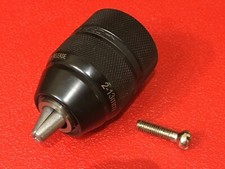 Milwaukee M18,M28,V18,V28