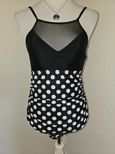 JFAN Maillots de Bain Femme