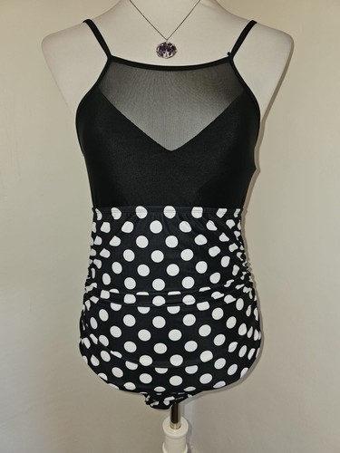 Jfan maillots bain femme - maillots,