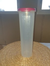 Boîte À Spaghettis