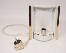 Lampe Murale Doria 2403 Design