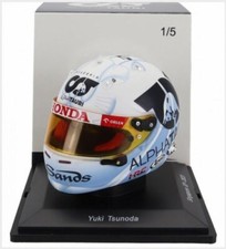 SPARK-MODEL 5HF130 Arai Helmet