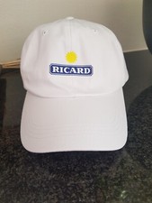 Collection casquette blanche - casquette,