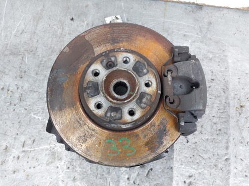 31216761575 mozzo montant fuse - 31216761575,