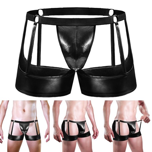 Culotte taille basse culotte