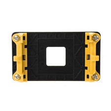 CPU Cooling Fan Holder Bracket