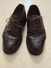 Chaussure weston vintage a - chaussure,