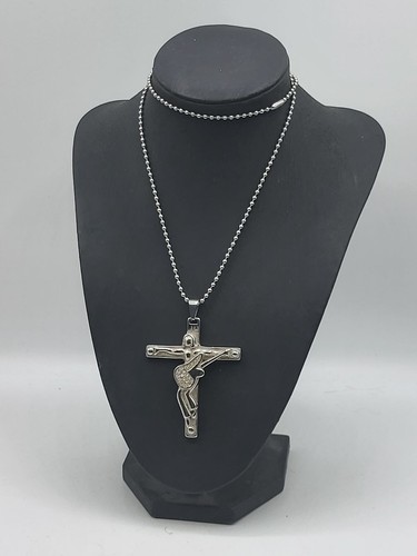 Bij collier hommage johnny - hommage,