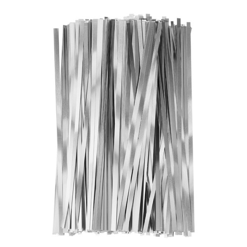 Bande nickel soudure - soudure, par