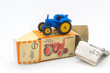 Anguplas Mini Cars Tractor