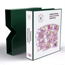 ABAFIL Album vide pour les