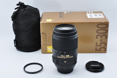Mint objectif zoom nikon - zoom,