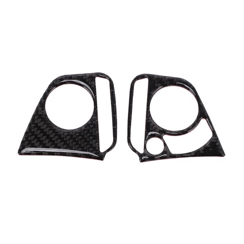 Cache bouton volant pour honda - cache,