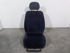 7256276 SIÈGE AVANT DROIT / 7256276 / 5175460 POUR OPEL ASTRA G SEDAN T98 1.6